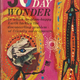 Illustration for article titled Pulp SF Book Covers That Channel Pure Id